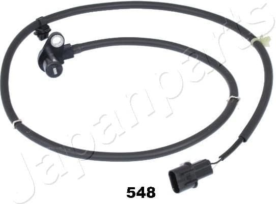 Sensor, wheel speed ABS-548 - image 2