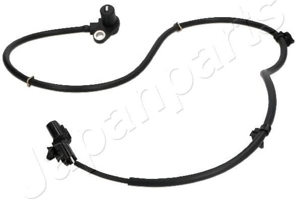 Sensor, wheel speed ABS-548 - image 3