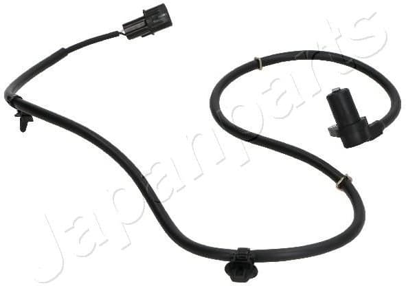 Sensor, wheel speed ABS-548 - image 4