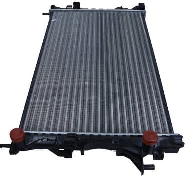 Radiator, engine cooling AC532498