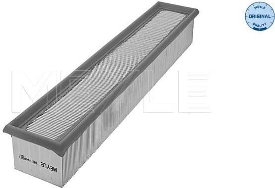 Air Filter MEYLE-ORIGINAL: True to OE. 012 094 0063