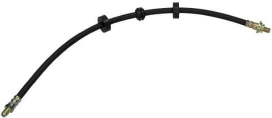 Brake Hose 52-0242
