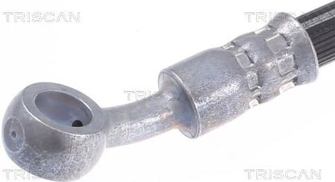 Brake Hose 8150 68125 - image 2