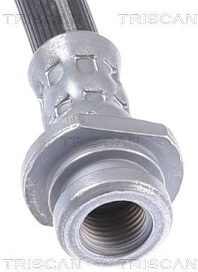 Brake Hose 8150 68125 - image 3