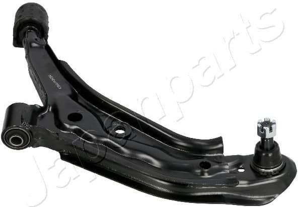 Control/Trailing Arm, wheel suspension BS-104L
