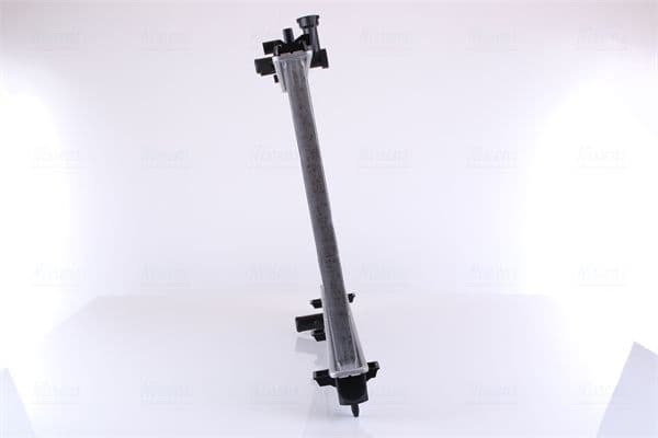 Radiator, engine cooling 606181 - image 3