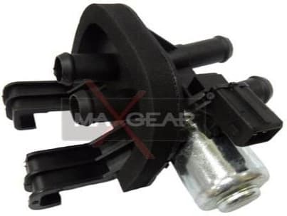 Coolant Control Valve 18-0106