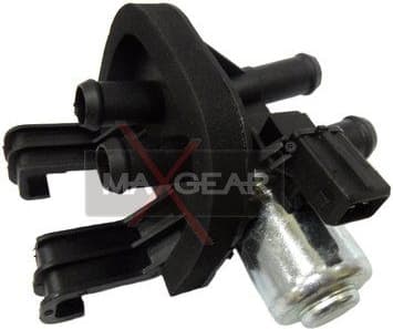 Coolant Control Valve 18-0106 - image 2