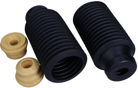 Dust Cover Kit, shock absorber 72-3680