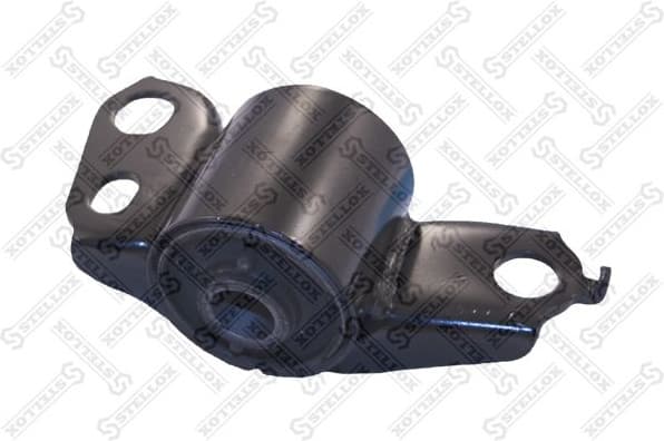 Mounting, control/trailing arm 87-71027-SX