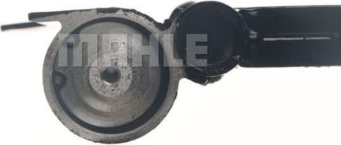 Condenser, air conditioning BEHR AC 363 000S - image 10