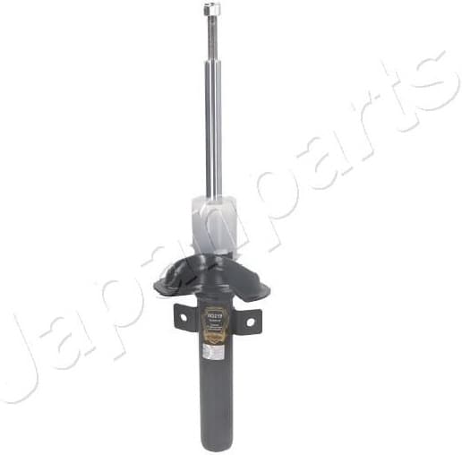 Shock Absorber MM-00219