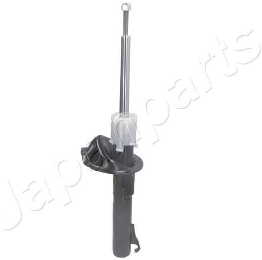 Shock Absorber MM-00219 - image 2