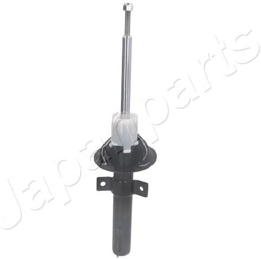 Shock Absorber MM-00219 - image 3