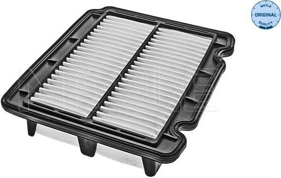 Air Filter MEYLE-ORIGINAL: True to OE. 29-12 321 0001