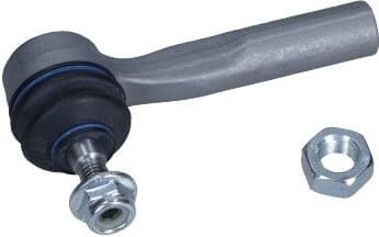 Tie Rod End QS5587/HQ