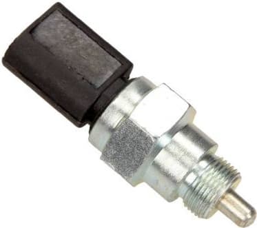 Switch, reverse light 50-0241