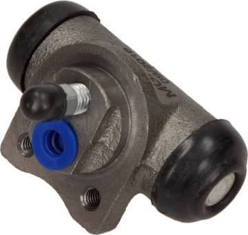 Wheel Brake Cylinder 19-0337