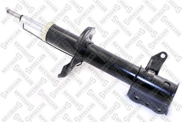 Shock Absorber 4214-0490-SX