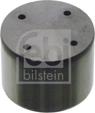 Tappet, high-pressure pump 103343