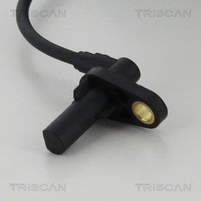 Sensor, wheel speed 8180 25102 - image 3