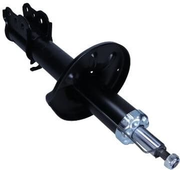 Shock Absorber 11-0694 - image 2