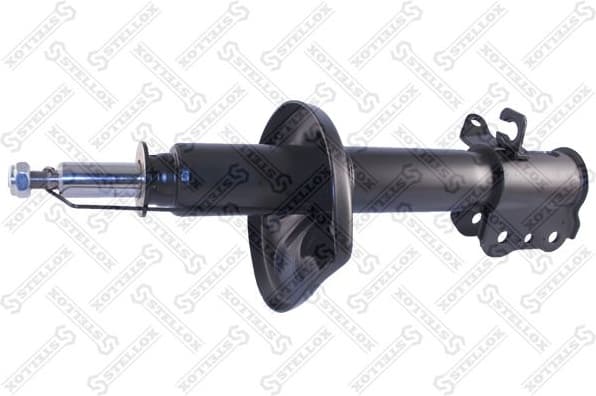 Shock Absorber 4214-0415-SX