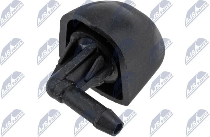 Washer Fluid Jet, window cleaning EDS-RE-001 - image 2