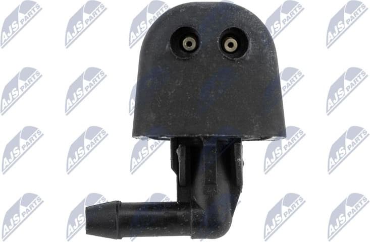 Washer Fluid Jet, window cleaning EDS-RE-001 - image 3