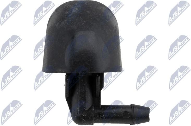 Washer Fluid Jet, window cleaning EDS-RE-001 - image 4