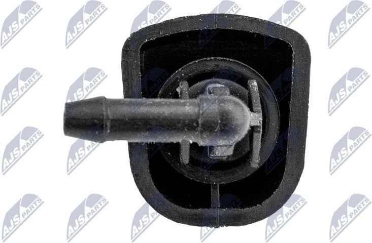 Washer Fluid Jet, window cleaning EDS-RE-001 - image 5