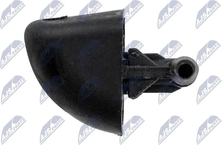 Washer Fluid Jet, window cleaning EDS-RE-001 - image 6