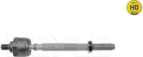 Inner Tie Rod MEYLE-HD: Better than OE. 31-16 031 0010/HD