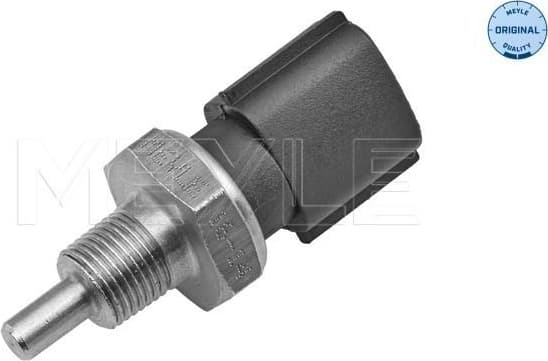 Sensor, coolant temperature MEYLE-ORIGINAL: True to OE. 16-14 821 0010