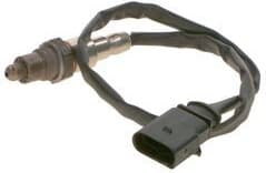 Oxygen Sensor 0 258 030 520