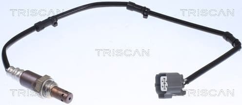 Oxygen Sensor 8845 40051