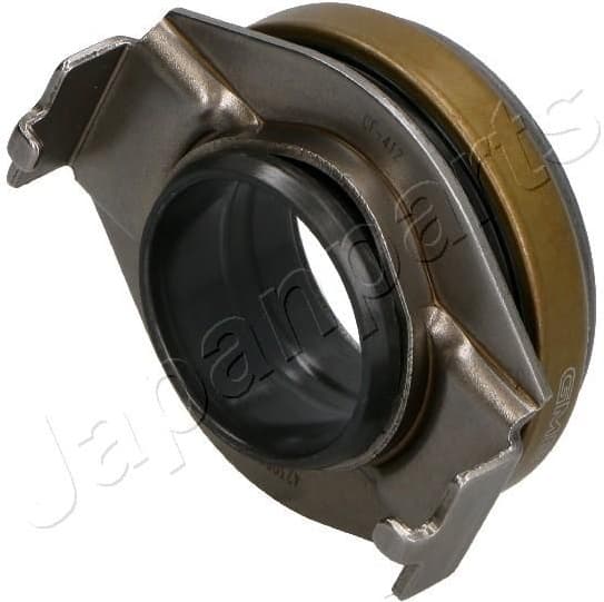 Clutch Release Bearing CF-412 - image 2