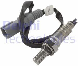 Oxygen Sensor ES20410-12B1