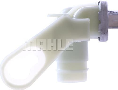 Radiator, engine cooling BEHR CR 1449 000S - image 11