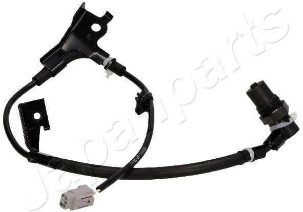 Sensor, wheel speed ABS-2009