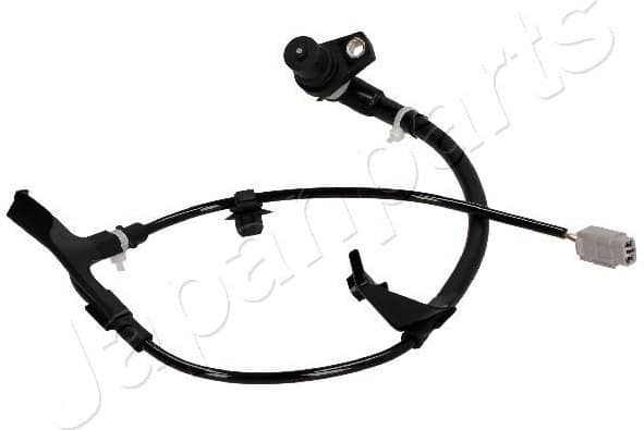 Sensor, wheel speed ABS-2009 - image 4