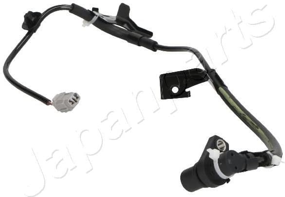 Sensor, wheel speed ABS-2010