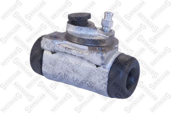 Wheel Brake Cylinder 05-83391-SX