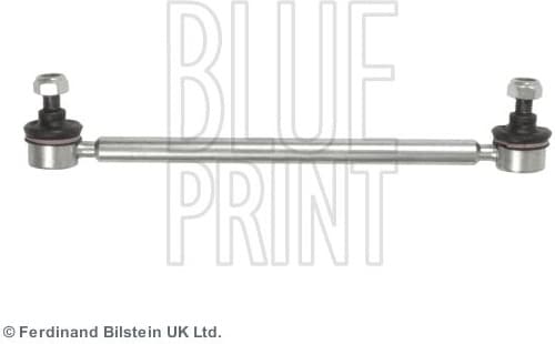 Link/Coupling Rod, stabiliser bar ADT38510 - image 2