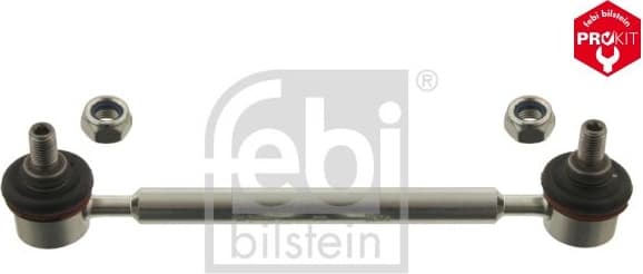Link/Coupling Rod, stabiliser bar ProKit 31716