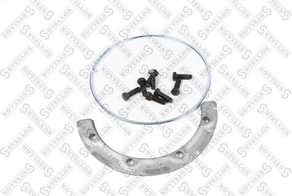 Repair Kit, wheel hub 85-42401-SX