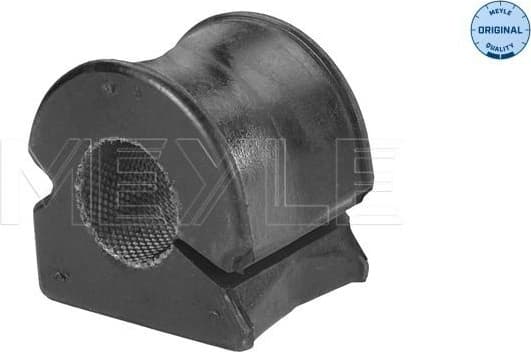 Mounting, stabiliser bar MEYLE-ORIGINAL: True to OE. 214 615 0008