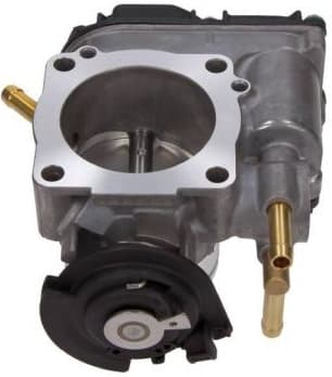 Throttle Body 58-0044