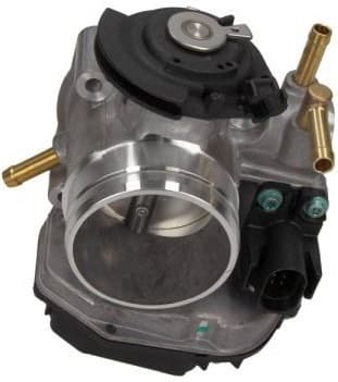 Throttle Body 58-0044 - image 2