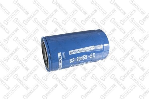 Fuel Filter 82-20455-SX